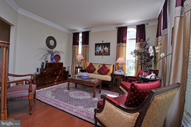 2077 Courthouse Rd, Stafford, VA 22554 - photo 4