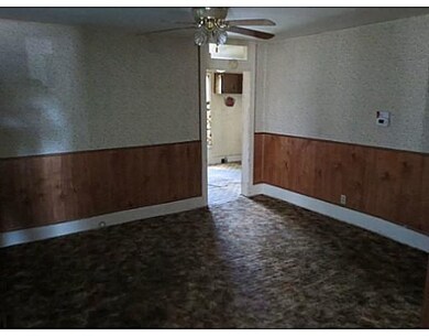 Bedroom.