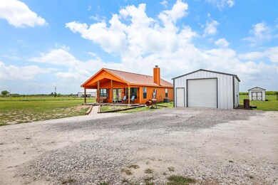 6220 County Road 1017, Joshua, TX 76058 - photo 3