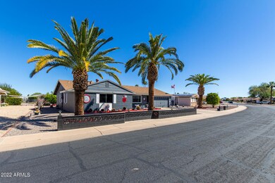 10312 W Andover Ave, Sun City, AZ 85351 - photo 2