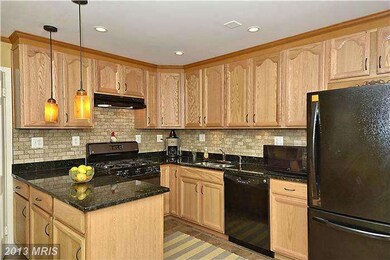 3825 Denfeld Ave, Kensington, MD 20895 - photo 7