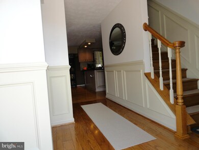 2947 Strathaven Ln, Abingdon, MD 21009 - photo 3
