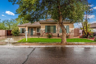 2892 S Chaparral Blvd-2