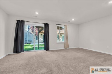 504 E International, Monroe, NJ 08831 - photo 5