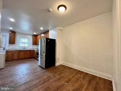 2758 Wilkens Ave, Baltimore, MD 21223 - photo 6