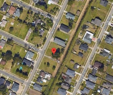 1603 Center St, Arabi, LA 70032 - photo 3