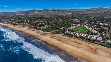 213 MLS Reduced N4 Searidge Depoe Bay