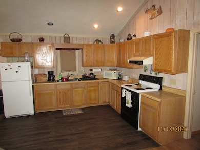 2385 Road 4748, Hiawassee, GA 30546 - photo 6