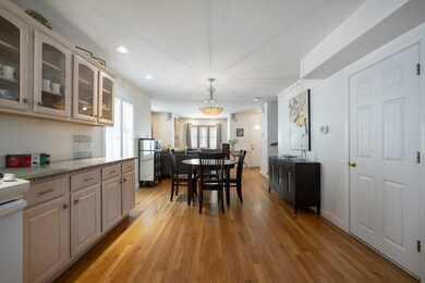 115 Tudor St, Boston, MA 02127 - photo 3