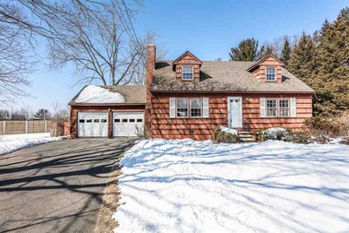 11 Pineview Dr, Dover, NH 03820 - photo 2