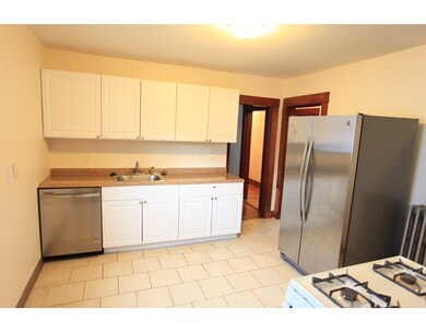 29 Harriet St unit 29, Brighton, MA 02135 - photo 4