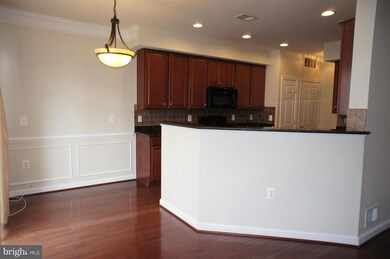 13618 Venturi Ln unit 167, Herndon, VA 20171 - photo 7