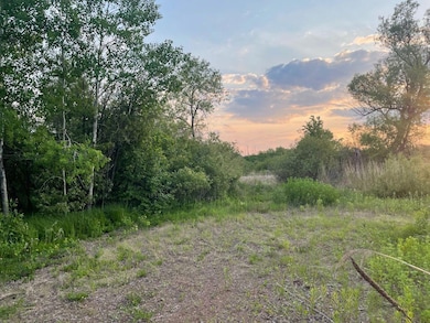 TBD Minnesota 70, Rock Creek, MN 55063 - photo 3