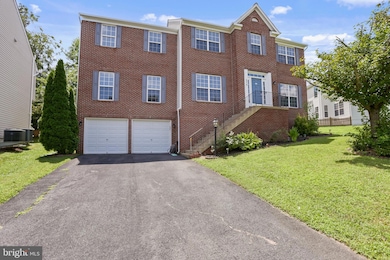 5319 Daybreak Ln, Woodbridge, VA 22193 - photo 7