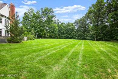 50 Byfield Ln, Greenwich, CT 06830 - photo 7