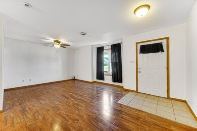 7678 E 108th Ave, Crown Point, IN 46307 - photo 4