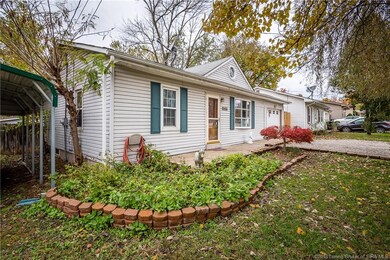 2219 Hamburg Pike, Jeffersonville, IN 47130 - photo 3