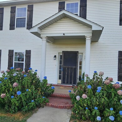 110 Mt Moriah Dr, McRae, AR 72102 - photo 6