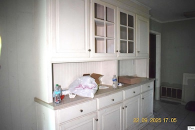 8960 Augusta Ave, Bastrop, LA 71220 - photo 7