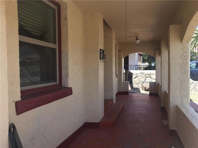 3212 Memphis Ave, El Paso, TX 79930 - photo 2