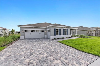 10729 S West 101st Loop, Ocala, FL 34481 - photo 2