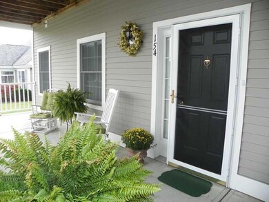 106 Farragut Way unit 154, Kennebunk, ME 04043 - photo 3