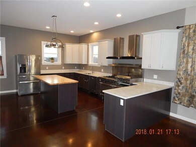 220 Potter Rd, Hudson, ME 04449 - photo 2