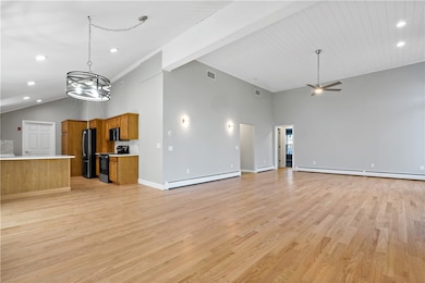 1268 Main St, Coventry, RI 02816 - photo 7