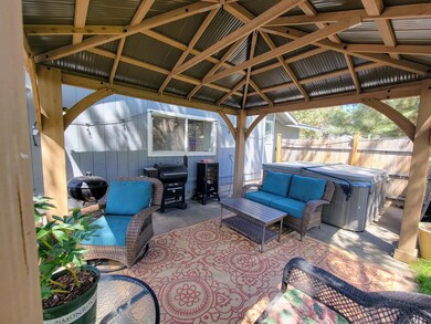 61192 Parrell Rd, Bend, OR 97702 - photo 7