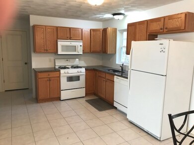 17 Scenic Way, Exeter, RI 02822 - photo 4