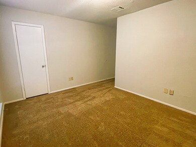 6306 Gallant Forest Dr, Houston, TX 77088 - photo 7