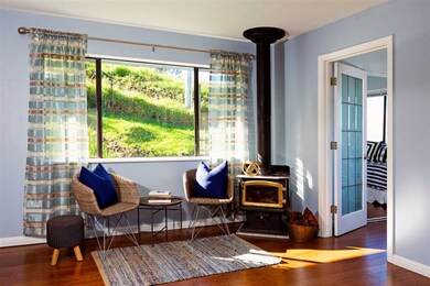 15247 Haleakala Hwy unit A, Kula, HI 96790 - photo 5