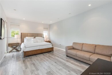 7419 NW 108th Path, Doral, FL 33178 - photo 7