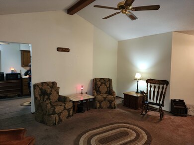 411 Lamar St, Bluffton, IN 46714 - photo 6