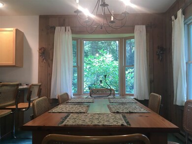 7 High Top unit B117 & B118, Wilmington, VT 05363 - photo 5