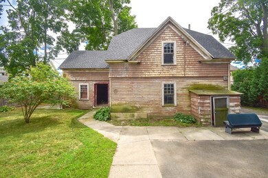 55 Fairfield Ave, Holyoke, MA 01040 - photo 6