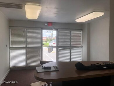 1129 Western Blvd, Jacksonville, NC 28546 - photo 2