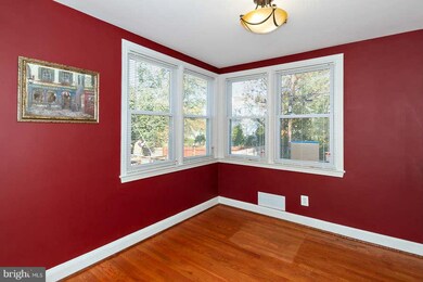 1112 Gittings Ave, Baltimore, MD 21239 - photo 5