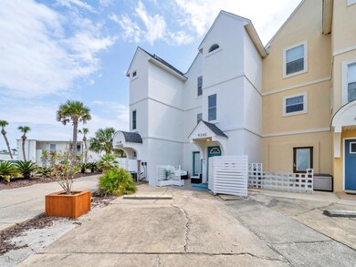 926 Whelk Ct Unit C Fort Walton Beach FL