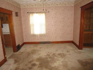 206 N Central Ave, Truman, MN 56088 - photo 6