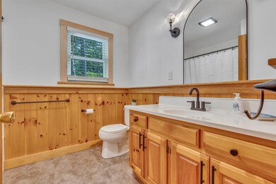 233 Cedar Dr, Shapleigh, ME 04076 - photo 7