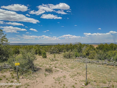 unlisted-address, Ash Fork, AZ 86320 - photo 2