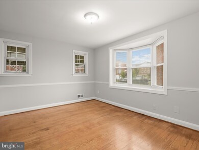 714 Stamford Rd, Baltimore, MD 21229 - photo 7