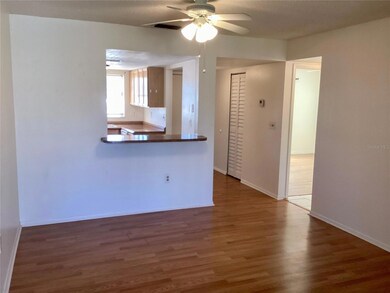 6036 7th Ave W unit 6036, Bradenton, FL 34209 - photo 6