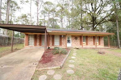 119 Hickory Dr, Pineville, LA 71360 - photo 2