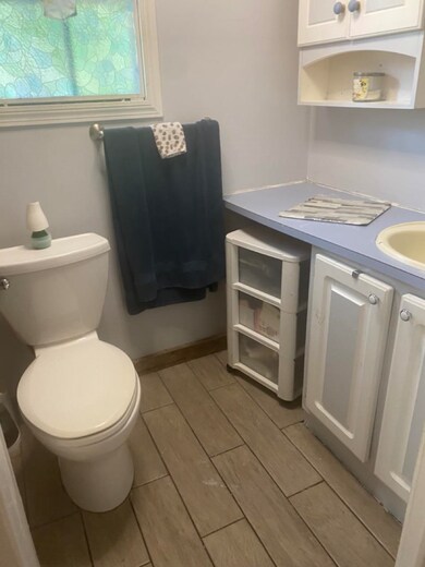 21 Edgewood Dr, Allenstown, NH 03275 - photo 7