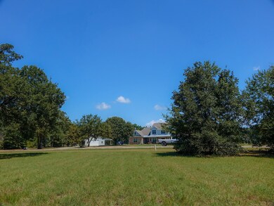 Lot 99 Sundance, Corsicana, TX 75109 - photo 7