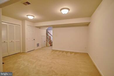 1227 Mare St, Ranson, WV 25438 - photo 7