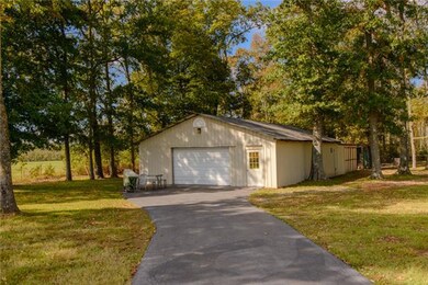 1270 Bethlehem Church Rd, Shelbyville, TN 37160 - photo 4