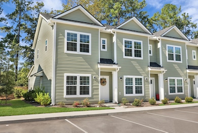 401 Twin Rivers Dr, Wando, SC 29492 - photo 2